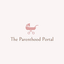 Icon for www.theparenthoodportal.com
