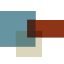 Icon for www.thepattersonfoundation.org