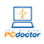 Icon for www.thepcdoctor.com.au