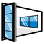 Icon for www.thepellco.com