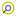Icon for www.thepensionsregulator.gov.uk