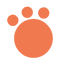 Icon for www.thepetsavvy.com
