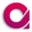 Icon for www.thephoenixtimes.com