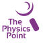 Icon for www.thephysicspoint.com