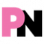 Icon for www.thepinknews.com