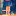 Icon for www.thepiripirilexicon.com