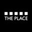 Icon for www.theplaceoutlet.com