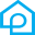 Icon for www.theplancollection.com