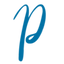 Icon for www.theplannerwire.com