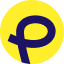 Icon for www.thepodcasthost.com
