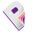 Icon for www.thepolicylibrary.co.uk