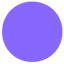 Icon for www.thepopverse.com