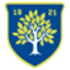 Icon for www.theportlandclinic.com