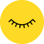 Icon for www.thepositiveplanners.com