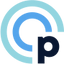 Icon for www.thepraxisproject.org