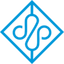 Icon for www.thepreparedstudent.com