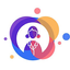 Icon for www.theprimaryresourcerack.com