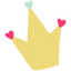 Icon for www.theprintableprincess.com