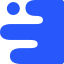 Icon for www.theprintbar.com