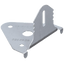 Icon for www.thequickdoorhanger.com