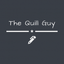 Icon for www.thequillguy.com