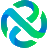 Icon for www.therame.org