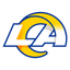 Icon for www.therams.com