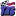 Icon for www.therangerstation.com