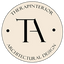 Icon for www.therapinterior.com