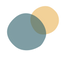 Icon for www.therapist.org