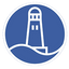 Icon for www.therapylighthouse.com