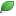 Icon for www.theravive.com