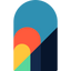 Icon for www.therealestatecpa.com