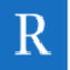 Icon for www.therecord.com