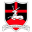Icon for www.theredhillacademy.org.uk