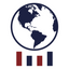 Icon for www.theregreview.org