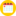 Icon for www.thereisadayforthat.com