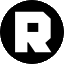 Icon for www.theringer.com