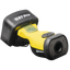 Icon for www.thermalimager.com