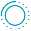 Icon for www.thermalwindowsanddoors.com