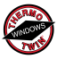 Icon for www.thermotwin.com