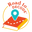 Icon for www.theroadtodecode.com