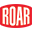 Icon for www.theroar.com.au