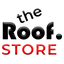 Icon for www.theroof.store