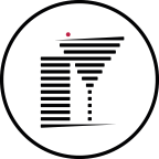 Icon for www.therooftopguide.com