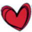 Icon for www.therouttymathteacher.com