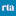 Icon for www.thertastore.com
