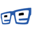 Icon for www.thervgeeks.com
