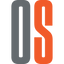 Icon for www.thesafetymag.com
