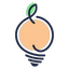Icon for www.thesavvypeach.com